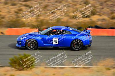 media/Dec-28-2024-Extreme Speed (Sat) [[dd5bc3b342]]/Purple Group/Session 1 (The Bowl)/